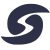 Sporgates Logo